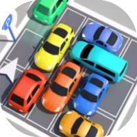 就我手快-休闲小游戏