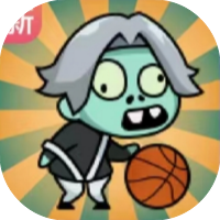 开局一辆车-休闲小游戏