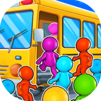 看谁能通关-休闲小游戏