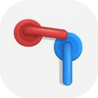 连消大师-休闲小游戏