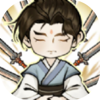 拿下一座城-休闲小游戏