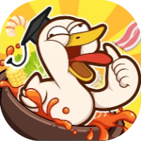 脑洞解压馆-休闲小游戏