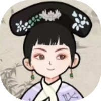 人生逆袭路-休闲小游戏