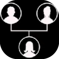 认祖归宗-休闲小游戏