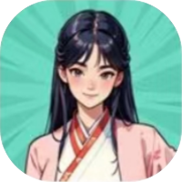 烧脑也疯狂-休闲小游戏