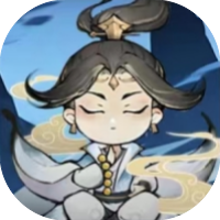 少年仙路-休闲小游戏