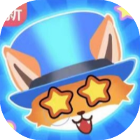 天梦之星-休闲小游戏