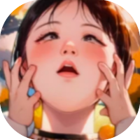 玩梗小天才/头脑大聪明-休闲小游戏