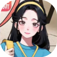 我不想重生啊/我的重生日记-休闲小游戏