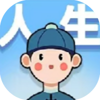 我是富三代-休闲小游戏