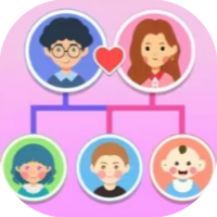 我要做网红-休闲小游戏