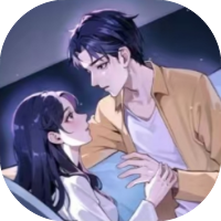 我最无敌-休闲小游戏