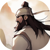 武侠打工逆袭记-休闲小游戏