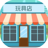 小小建造迷-休闲小游戏