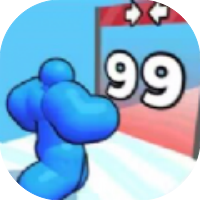 小小衣橱-休闲小游戏