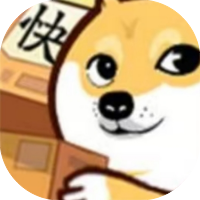 修勾快递-休闲小游戏