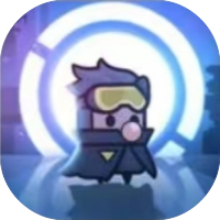 养成大作战-休闲小游戏