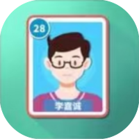 这不是挑战【同类型的游戏】-休闲小游戏