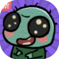 这就是冒险-休闲小游戏