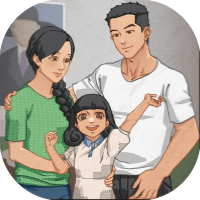 重生之路-重生少年-休闲小游戏