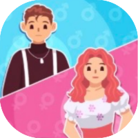 101次重来-休闲小游戏