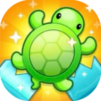 嘎嘎解压-休闲小游戏