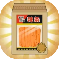 回忆供销社-休闲小游戏