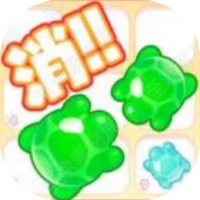 解压小神器-休闲小游戏