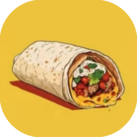 辣了么卷饼传奇-休闲小游戏