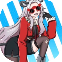 脑力秀起来-休闲小游戏