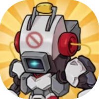 玩个蛇蛇-休闲小游戏