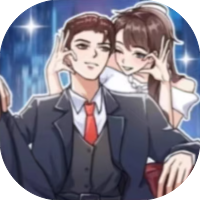 我脑洞真大-休闲小游戏