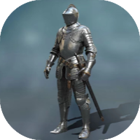 一路求生-休闲小游戏