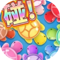 一起找找找-休闲小游戏