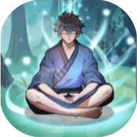 做大做强-休闲小游戏