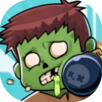 勇者集结-休闲小游戏