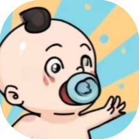 魂穿模拟器-休闲小游戏