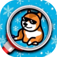 疯狂寻宝王-休闲小游戏