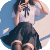 第一次亲密接触-休闲小游戏