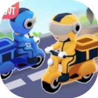 要超时啦-休闲小游戏