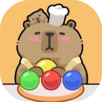 聪明开局-休闲小游戏