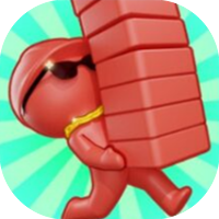 这关真上头-休闲小游戏