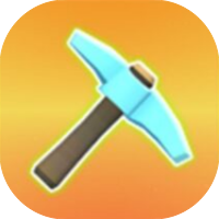 合成金铲子-休闲小游戏