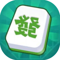 解压切切乐-休闲小游戏