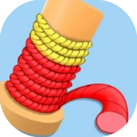 挑战一亿关-休闲小游戏