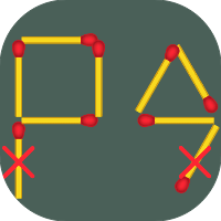 玩成大师-休闲小游戏