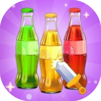 无敌射手-休闲小游戏