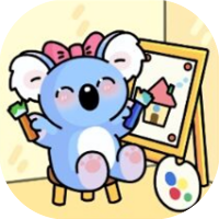 有两把刷子-休闲小游戏