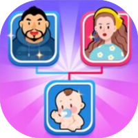 我是冒险家-休闲小游戏