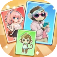 重生练气十万年-休闲小游戏